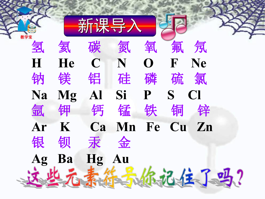 課題4化學式與化合價 (2)_第1頁