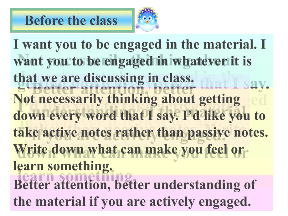 人教版高中英語(yǔ) 必修一 Unit2《English around the world---Reading》課件 （共50張ppt）_第1頁(yè)