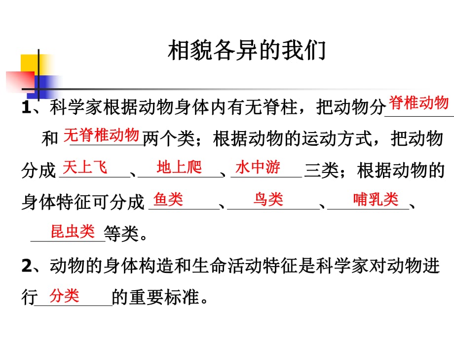 45相貌各異的我們-胡永剛_第1頁