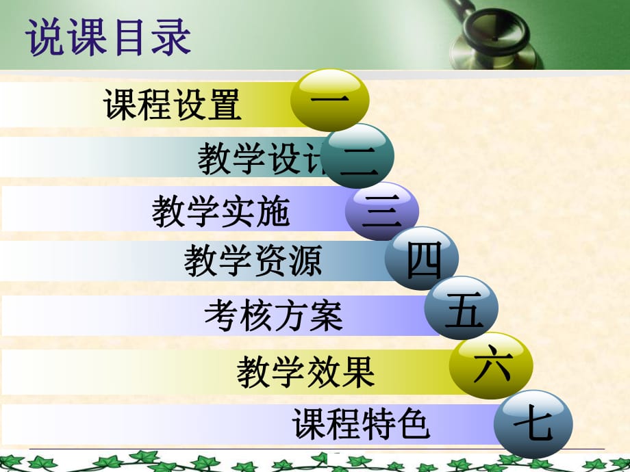 婦產(chǎn)科護(hù)理課程設(shè)計(jì)_第1頁(yè)