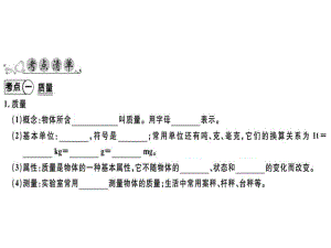 第六章知識(shí)清單.pptx