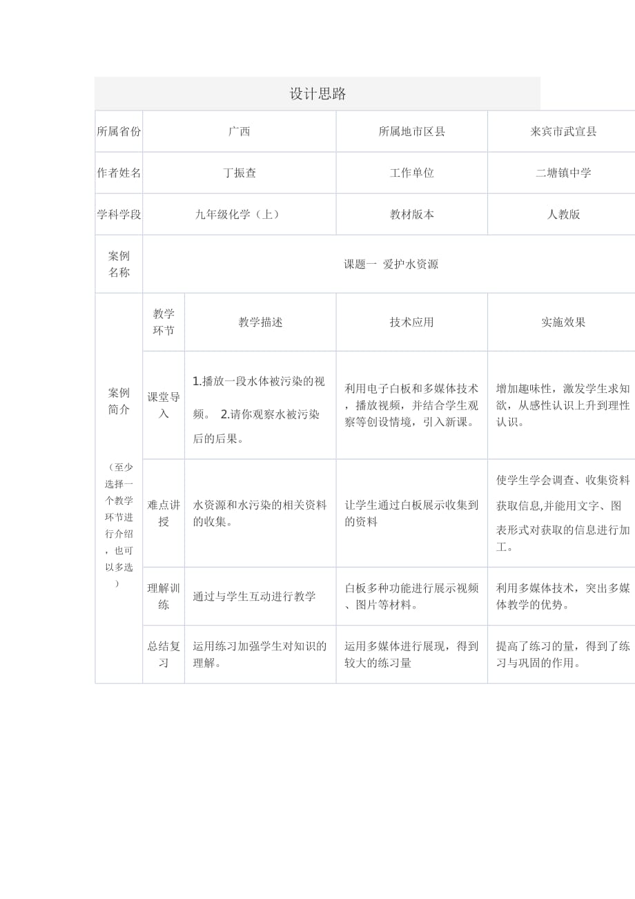 設(shè)計思路 (2)_第1頁