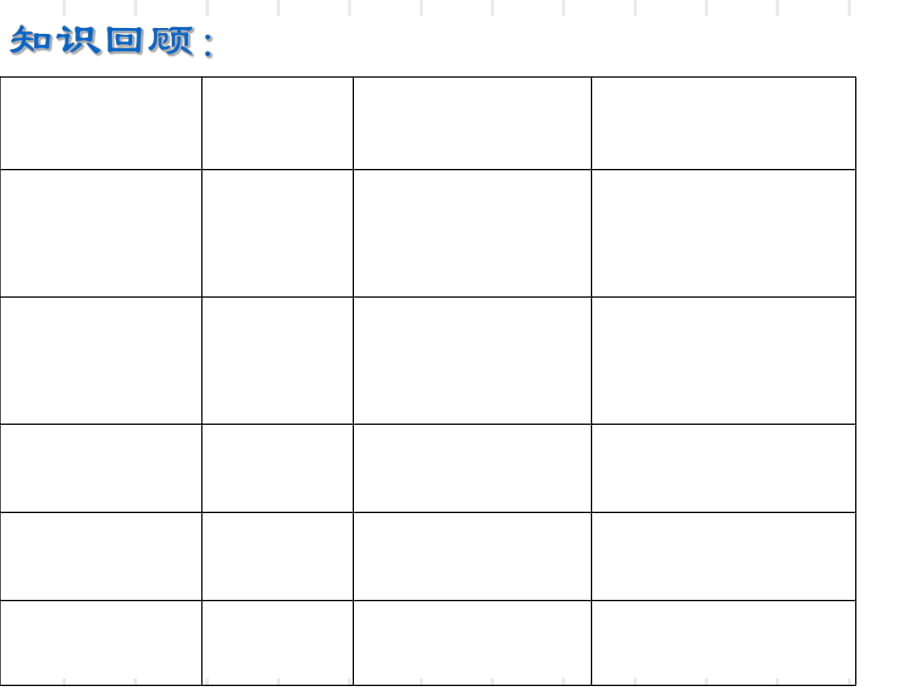 魯教版高中地理必修二第三單元第2課《工業(yè)生產與地理環(huán)境》優(yōu)質課件(共32張PPT)_第1頁