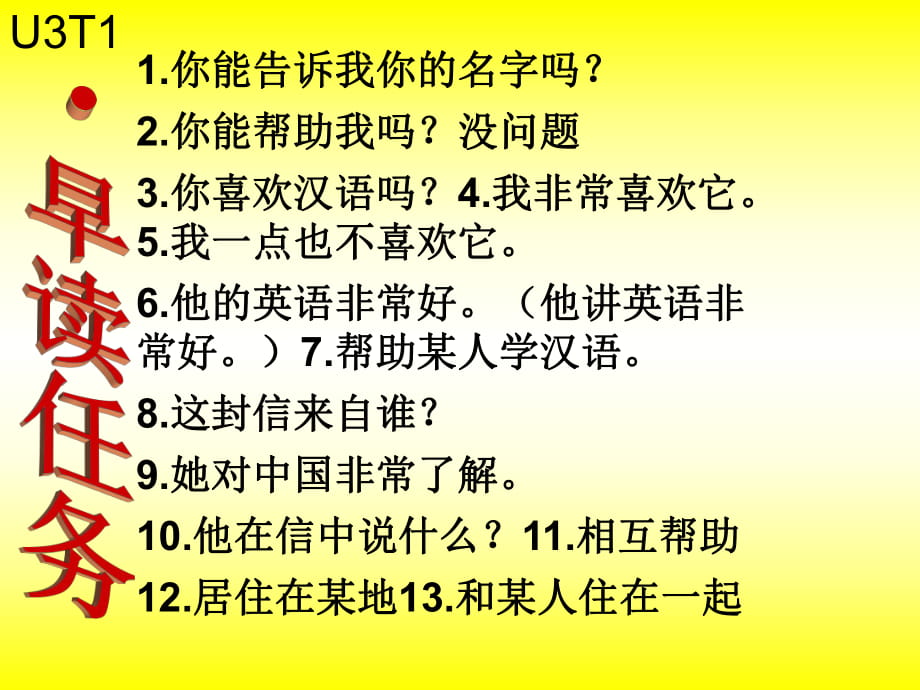 仁爱英语七年级上侧知识点总结_第1页