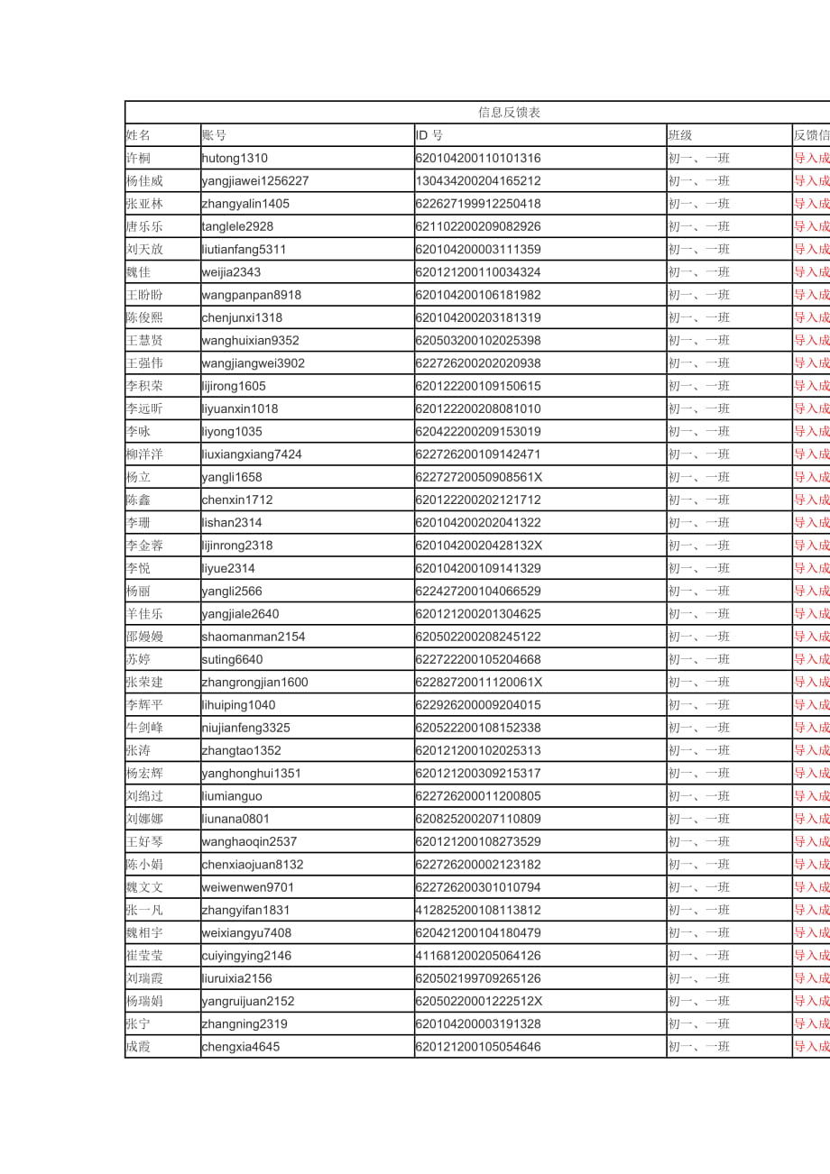 学生MicrosoftWord文档(5)_第1页