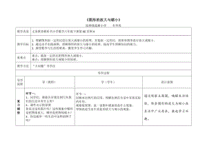 圖形的放大與縮小 (2)