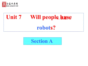 unit8課件 (2)