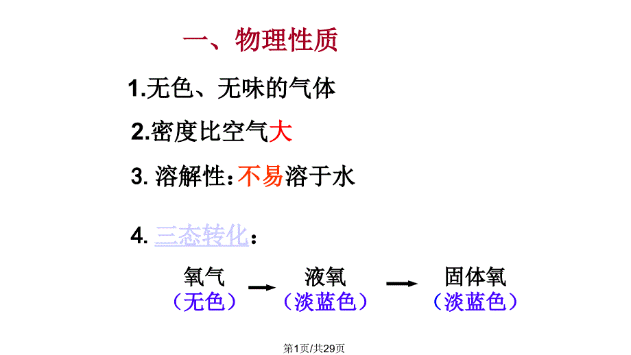 初中化学氧气课件_第1页