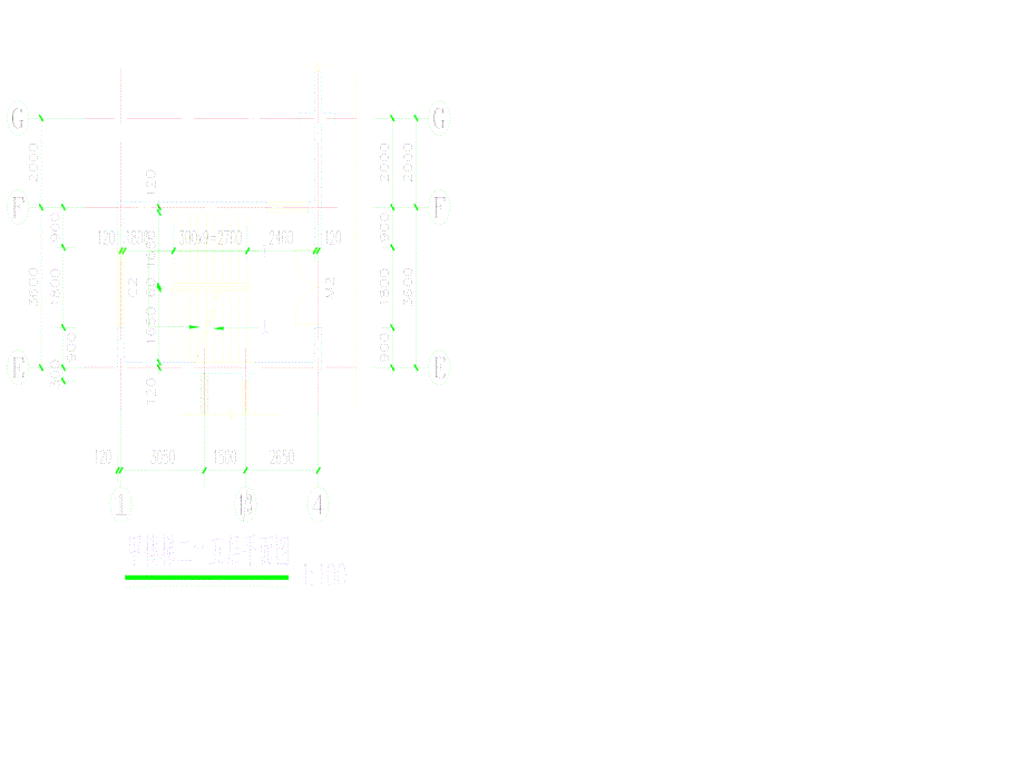 模板制作与安装工艺课件_第1页