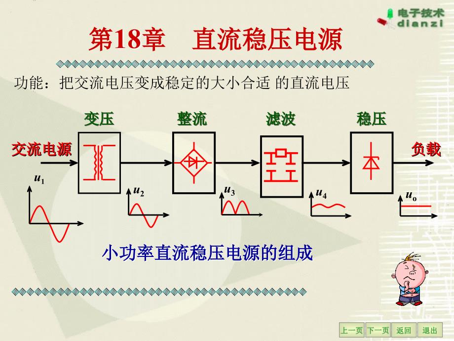 教案9(18.2-18.3)_第1页