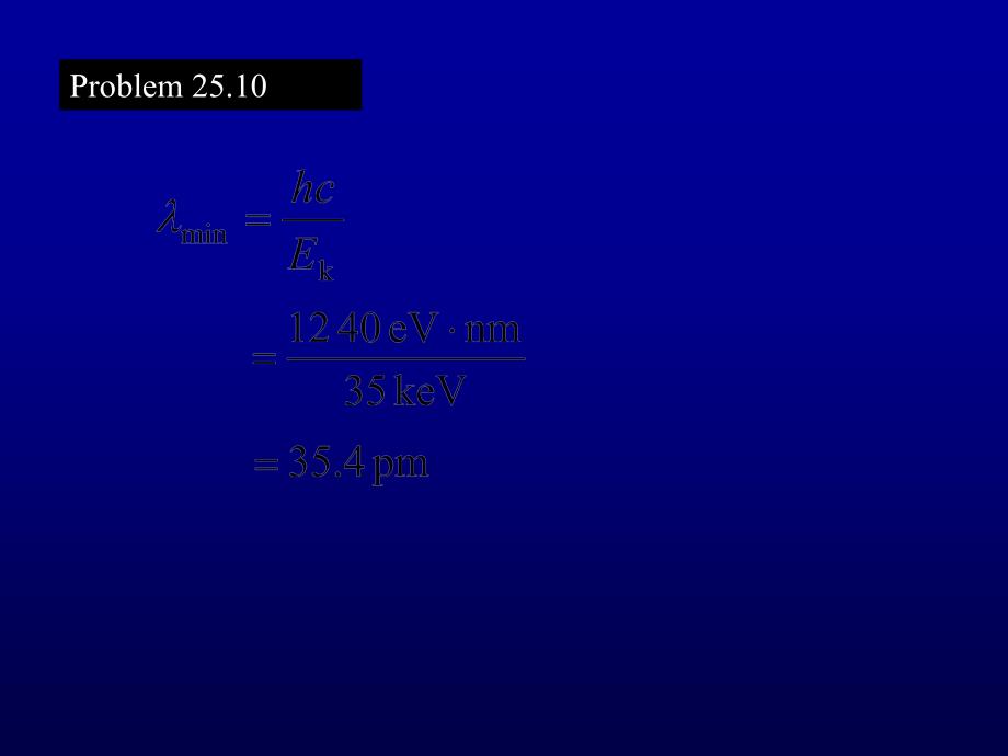 南京大学大学物理答案25-28prob_第1页