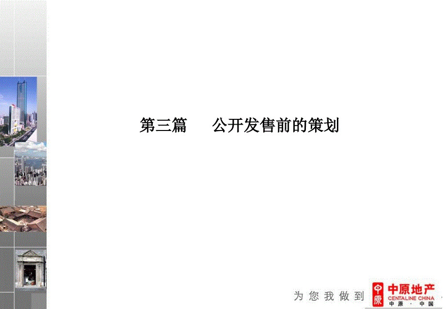 公开发售前策划_第1页