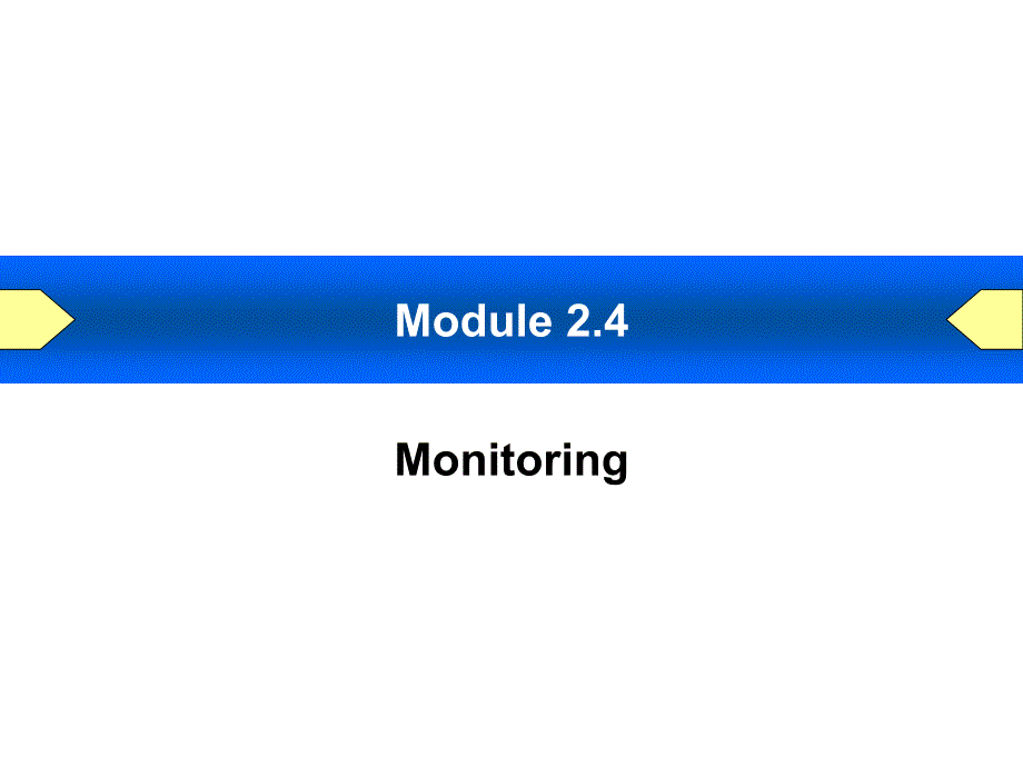 Measure-06-SPC-1-V3_B六西格玛_第1页