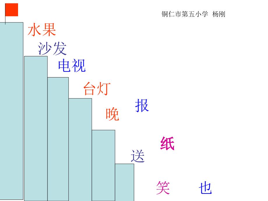 教育专题：新《操场上》课件_第1页