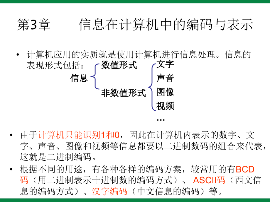 《計(jì)算機(jī)中信息的表示》ppt課件2 信息技術(shù)七上_第1頁