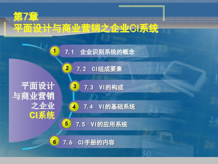 删除、更改动画效果_第1页