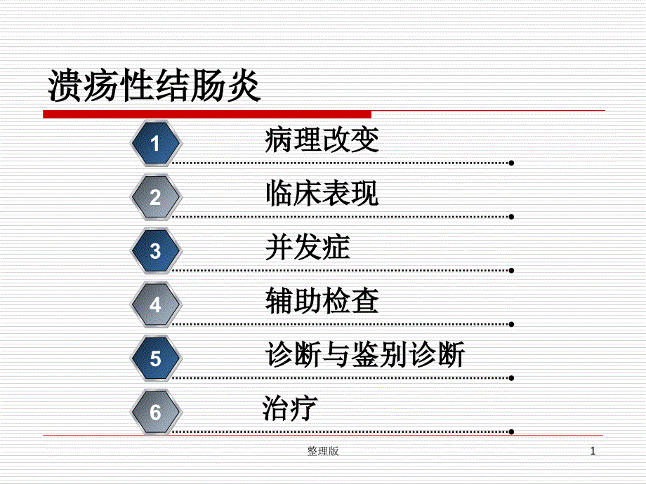 肠道-腹膜疾病课件_第1页