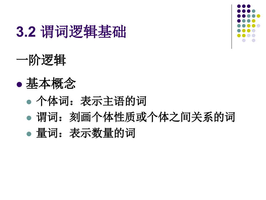 人工智能第三章24335355_第1页