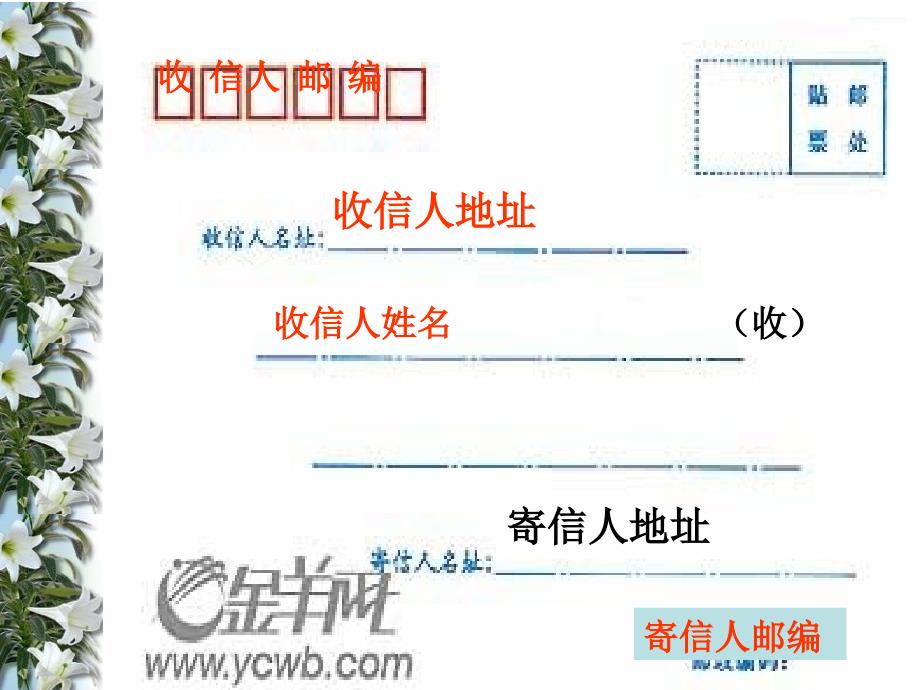 《傅雷家书两则》PPT课件_第1页