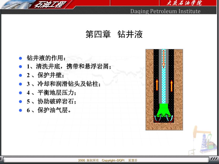 石油工程多媒体4_第1页