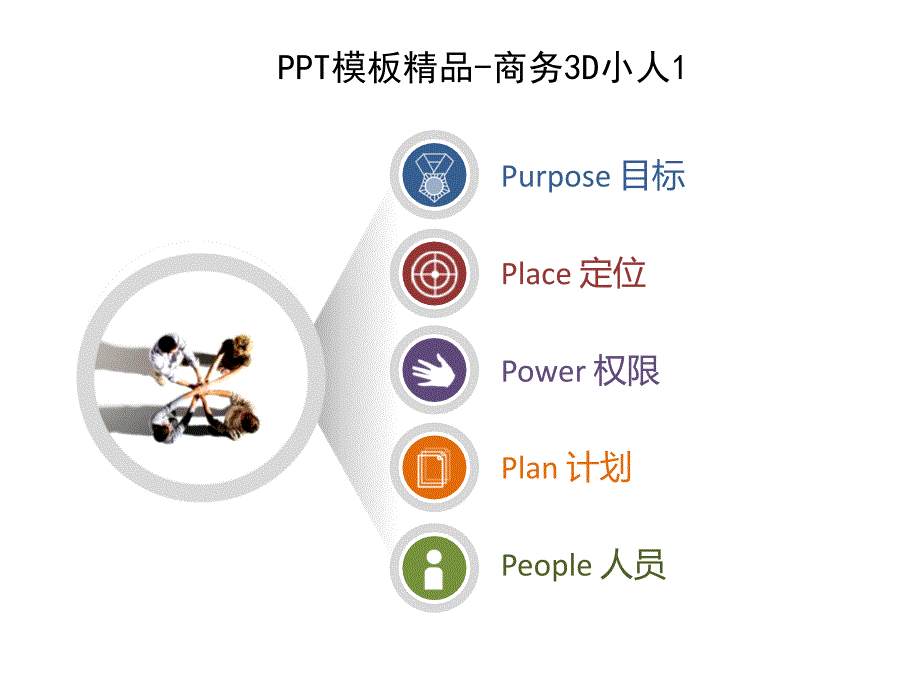 《素材库大全》PPT课件_第1页