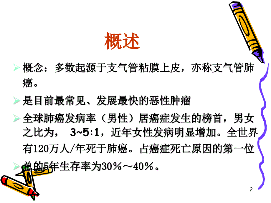 肺疾病手术后的护理ppt参考课件_第1页