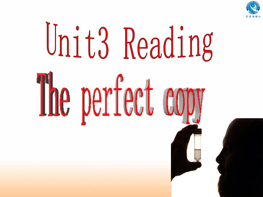 模块五unit3reading_第1页