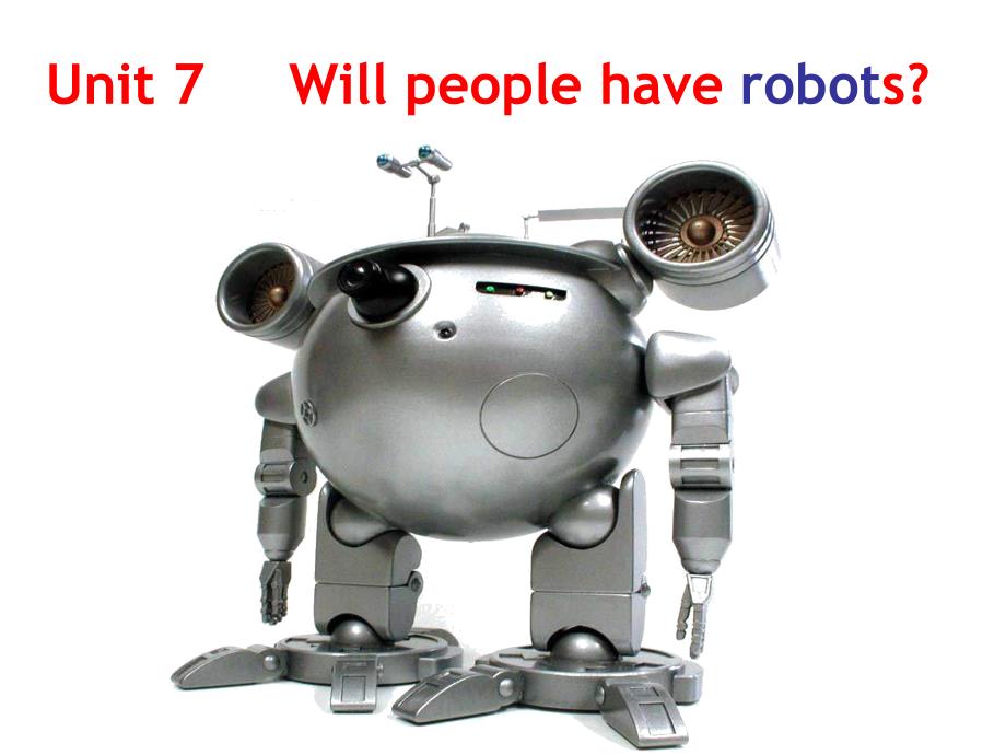 Will_people_have_robots课件155569_第1页