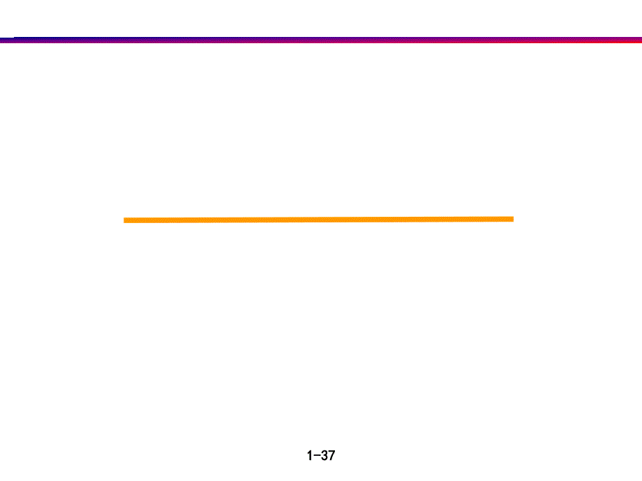 SQM内容介绍——SQM的运营机制_第1页