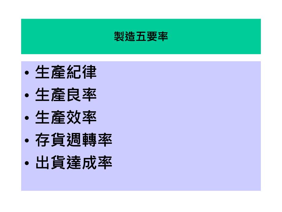 IE相关知识培训课件_第1页