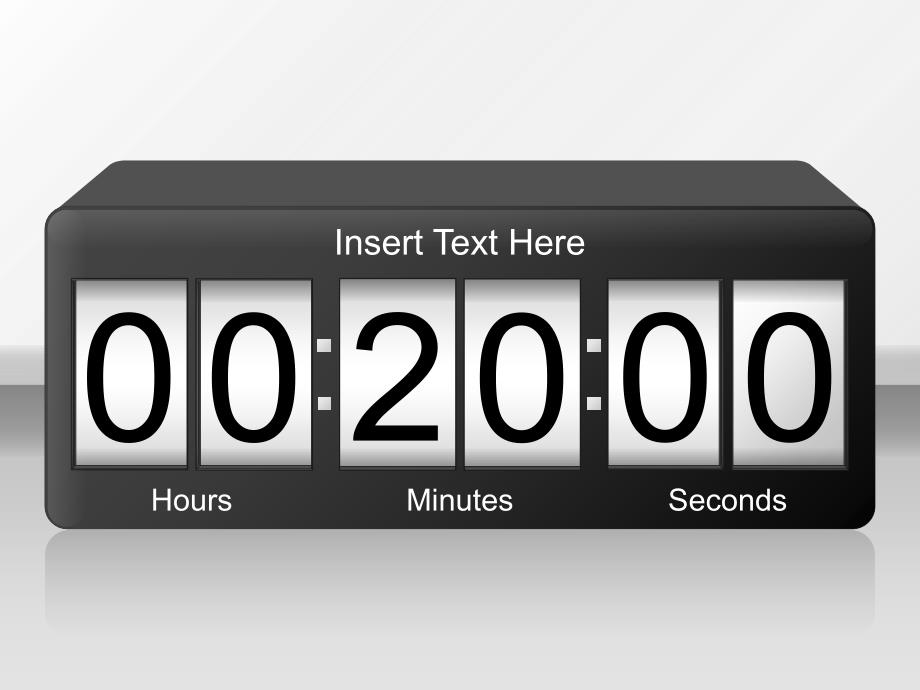 会议开幕倒计时m62-clock-cou_第1页