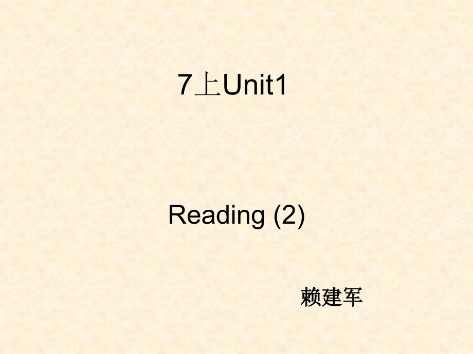 Unit1Ilikereading._第1页