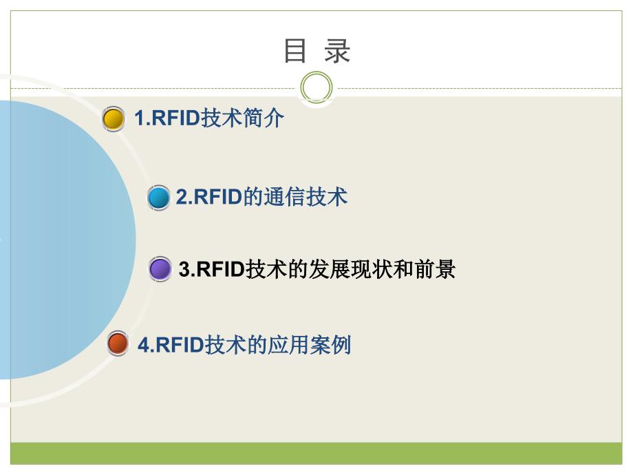 RFID通信技術(shù)解析課件_第1頁(yè)