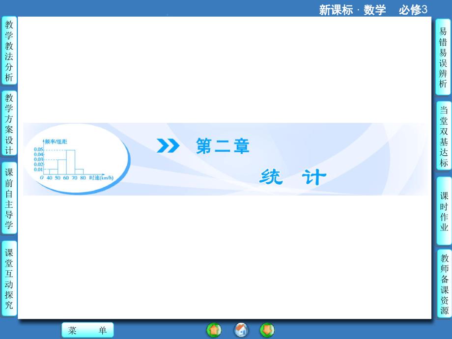 简单随机抽样-2课件_第1页