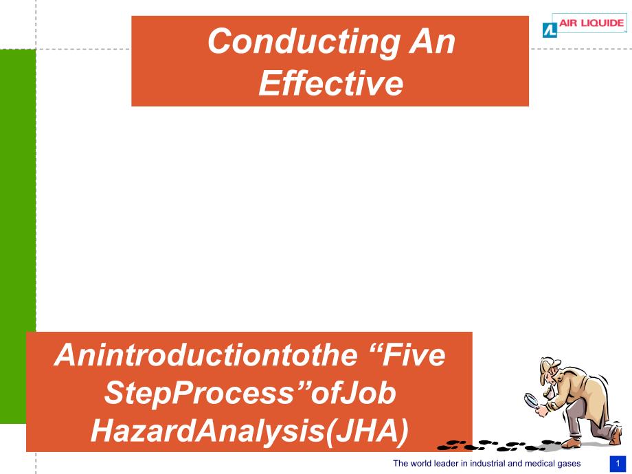 工作危害分析Job_hazard_analysis_第1页