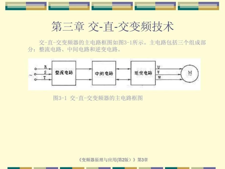 变频器原理及应用第2版资源_第1页