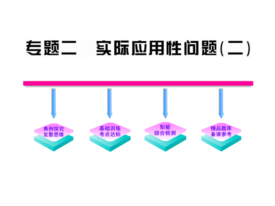 《实际应用性问题》PPT课件_第1页