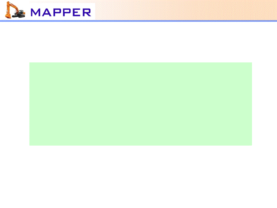 提案型营销的营销流程培训课程_第1页