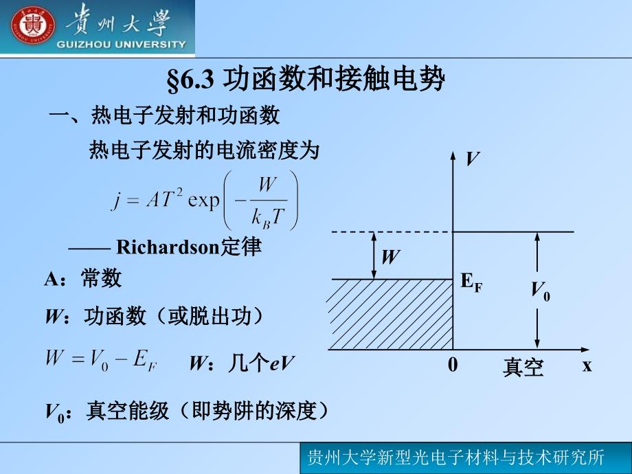 固体物理学教案62_第1页