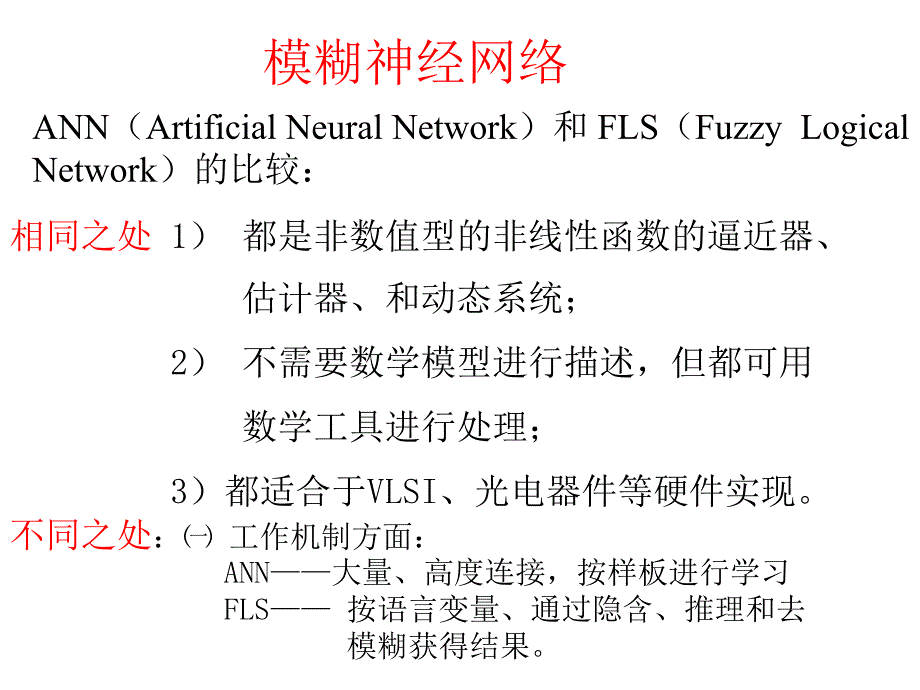 模糊神经网络_第1页