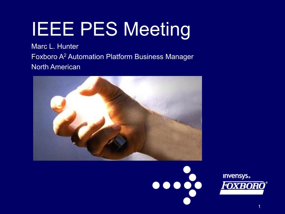 IEEEPESMeeting_第1页