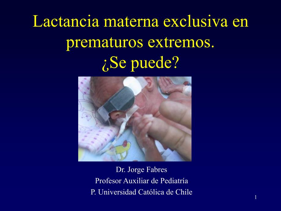 Lactanciamaternaexclusivaenprematurosextremos.Se_第1页