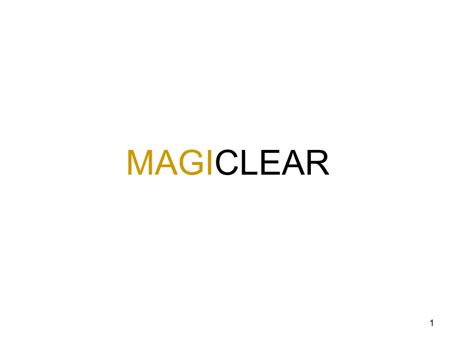 Magiclearchinese_第1页