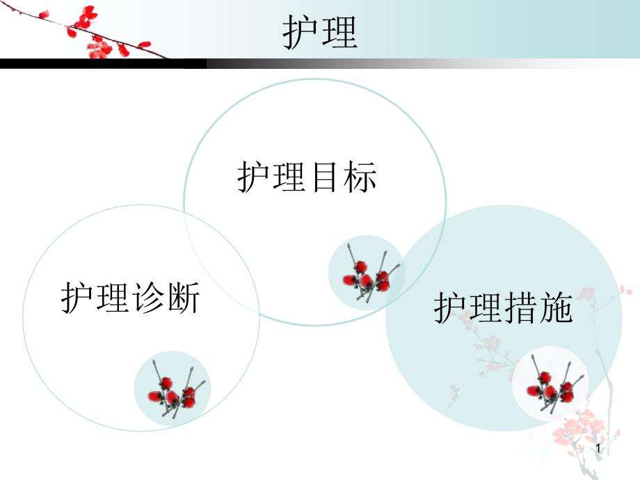 急性毛细支气管炎的护理查房_第1页