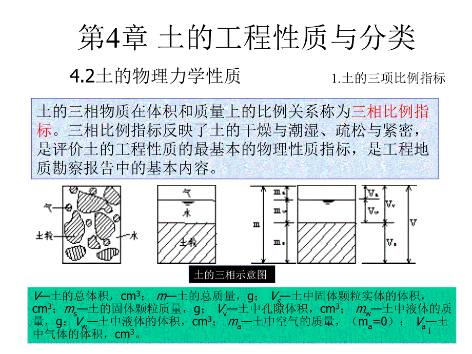 中南大学工程地质课件_第1页