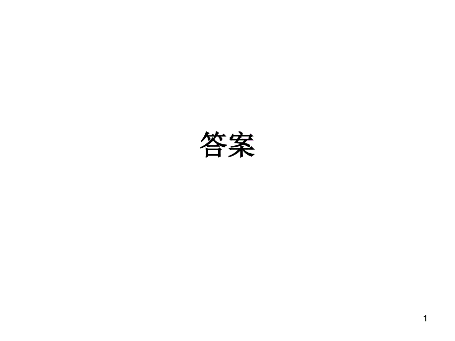 必修二字音字形_第1页