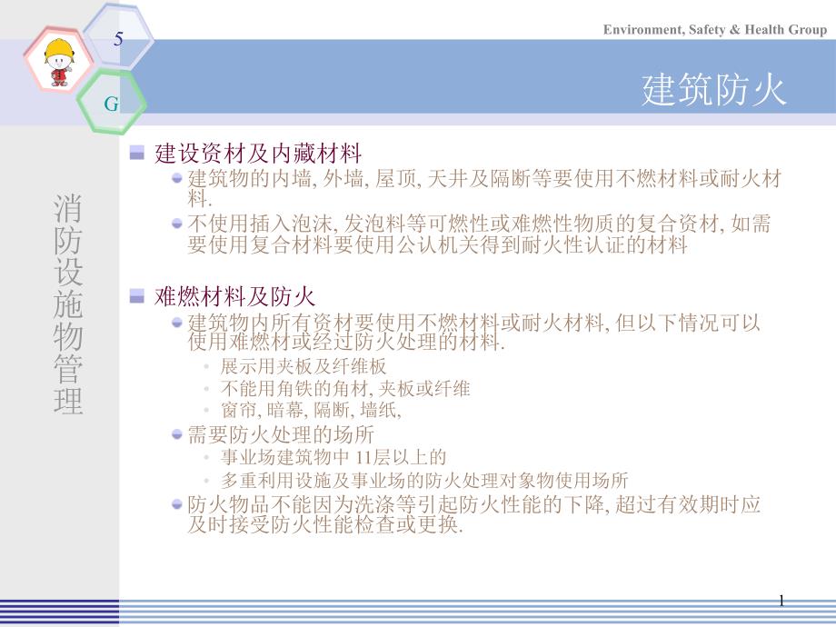 环境安全管理控制_第1页