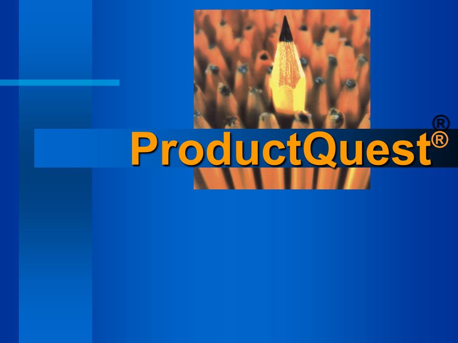 品牌转换模型（Product Quest）_第1页