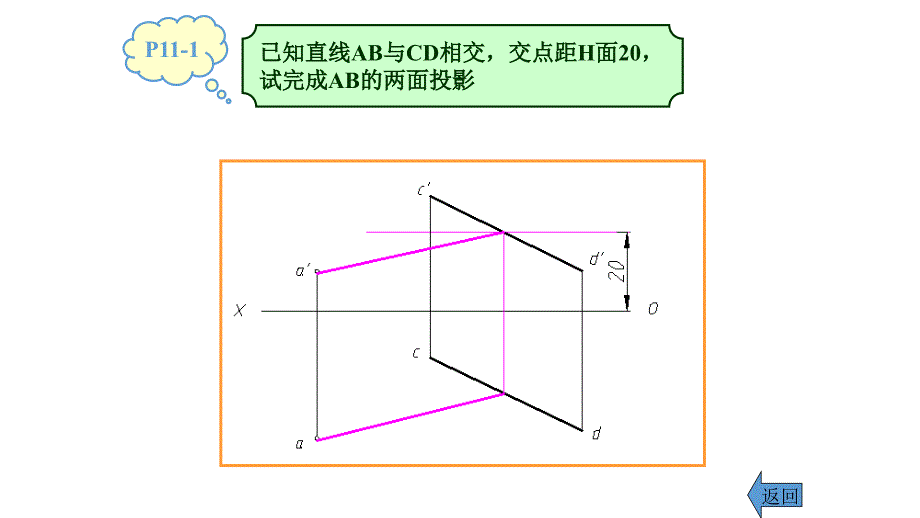 工图复习重点图_第1页