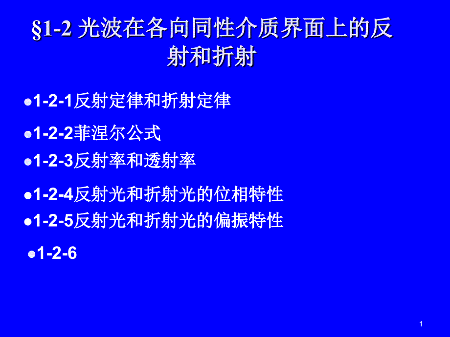 2011物理光学1.2_第1页